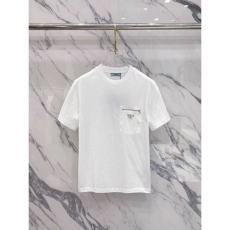 Prada T-Shirts